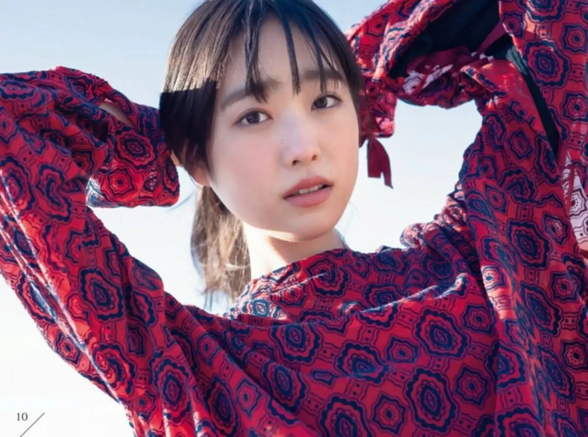 高橋ひかる124