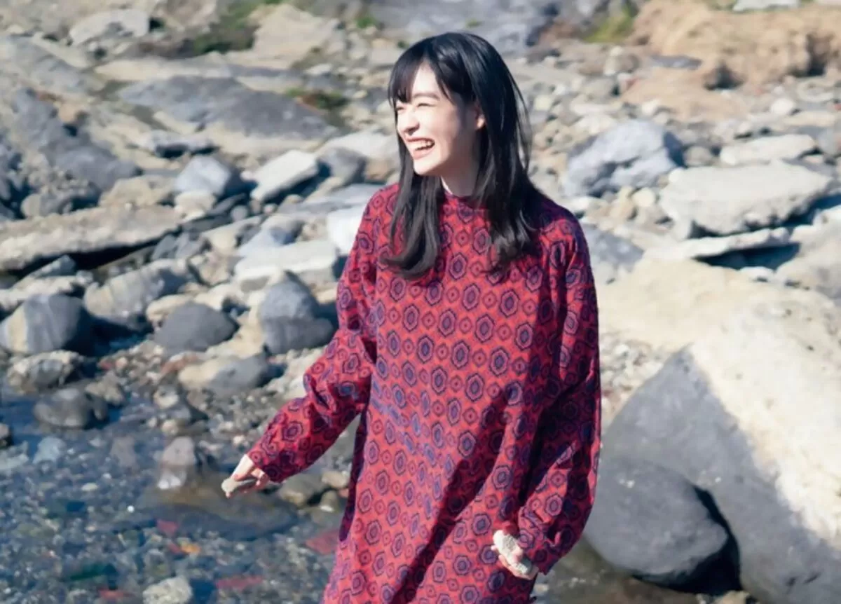 高橋ひかる125