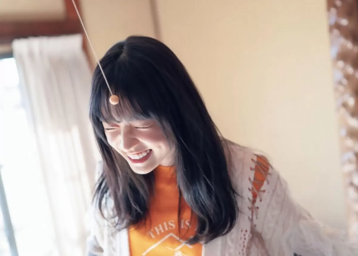 高橋ひかる128