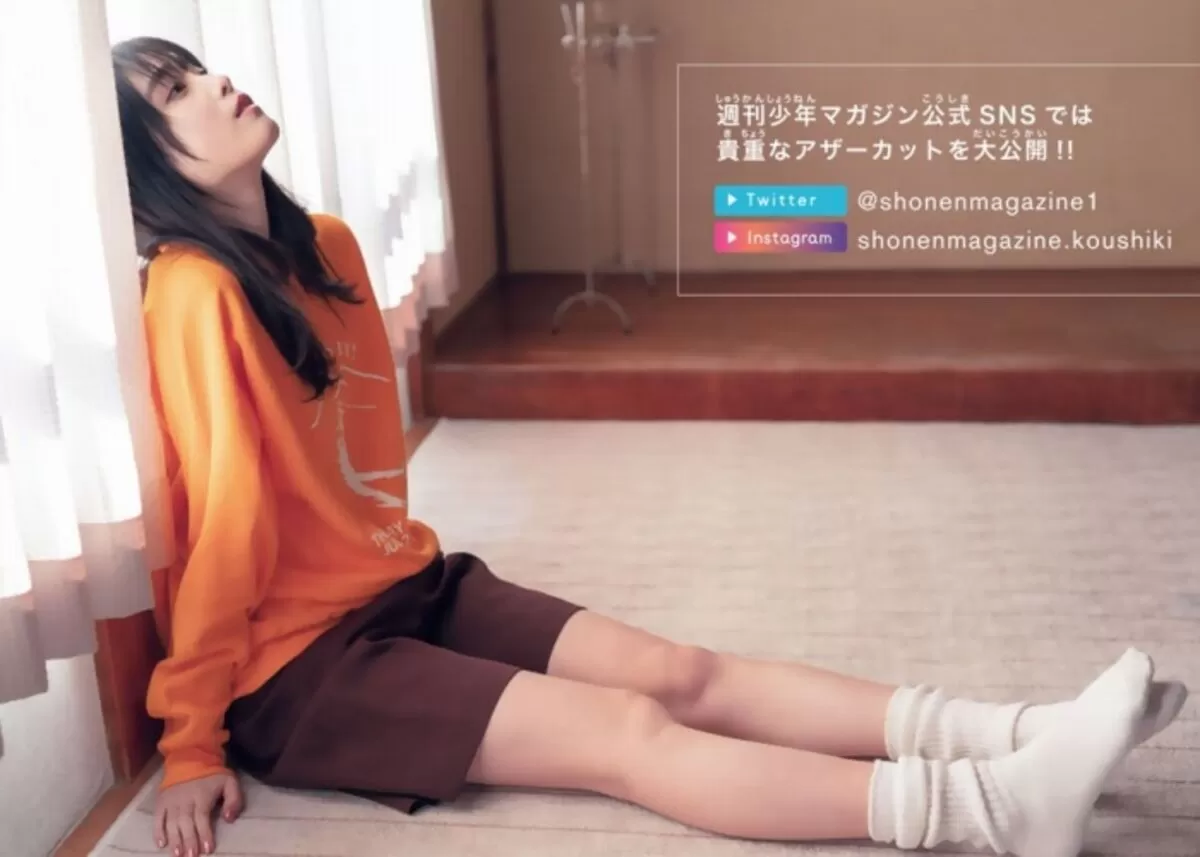 高橋ひかる129