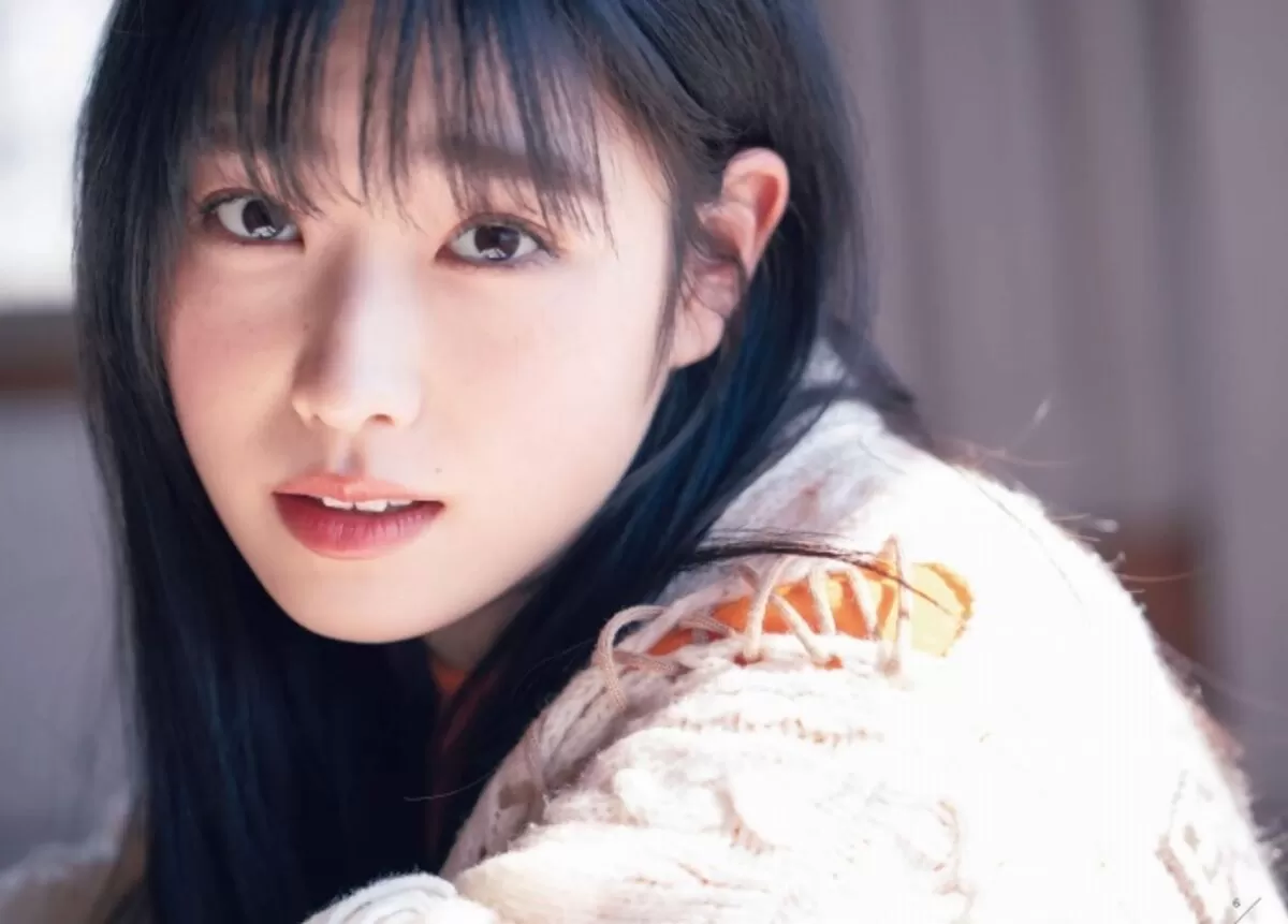 高橋ひかる130
