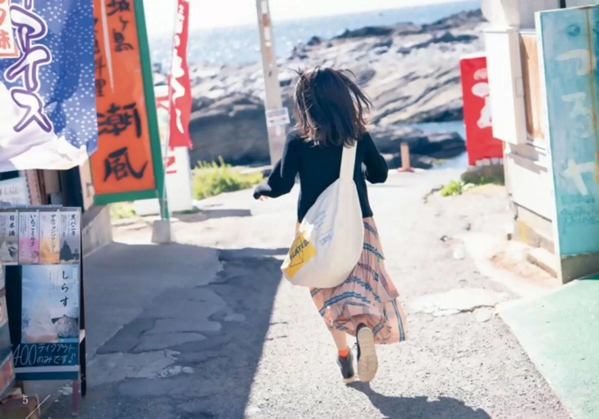 高橋ひかる131