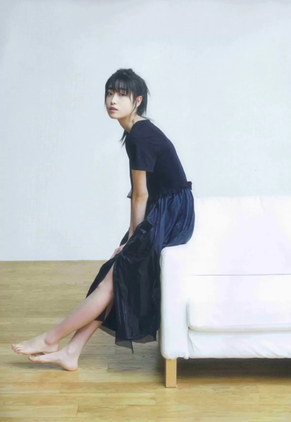 高橋ひかる140