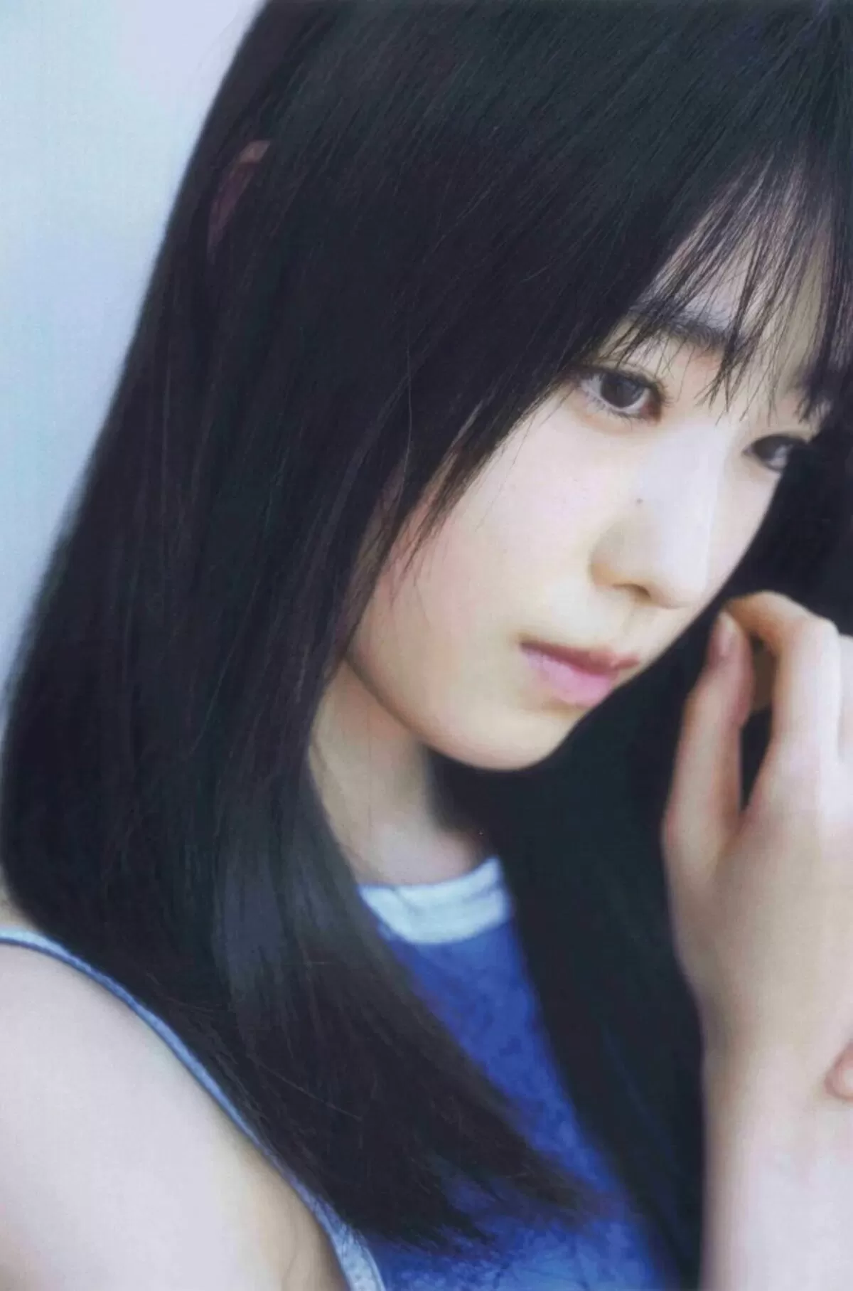 高橋ひかる141