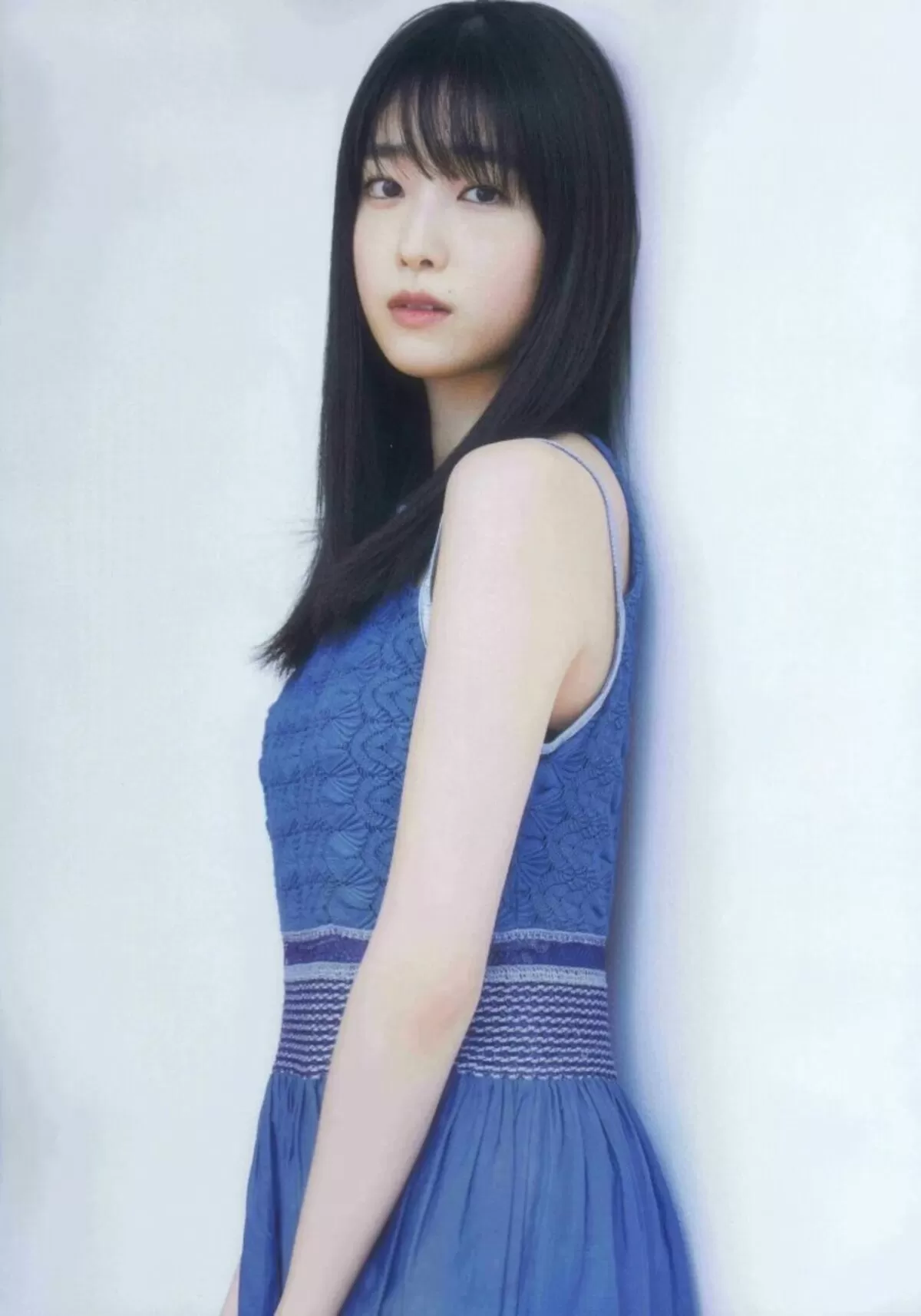 高橋ひかる143