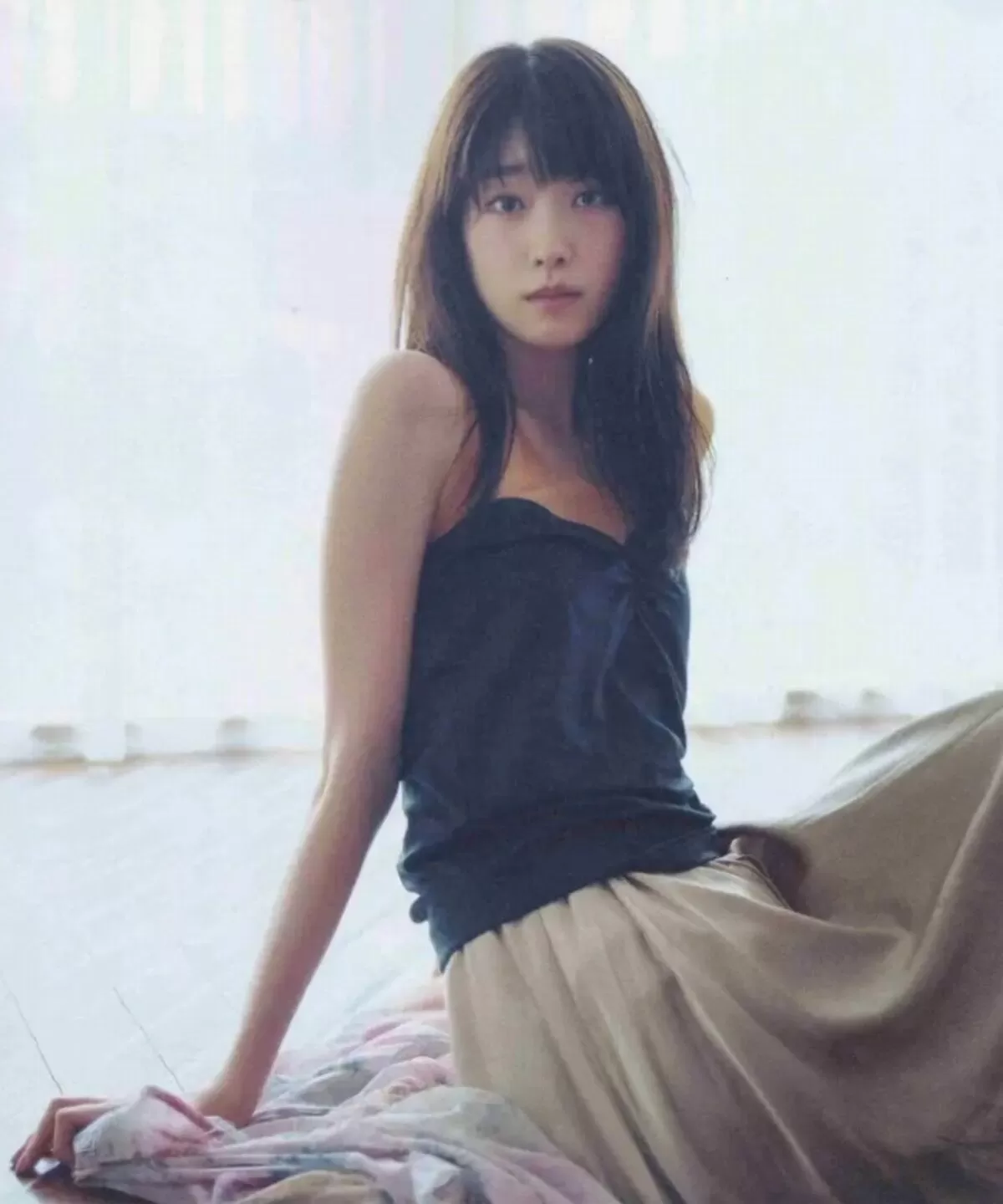高橋ひかる147