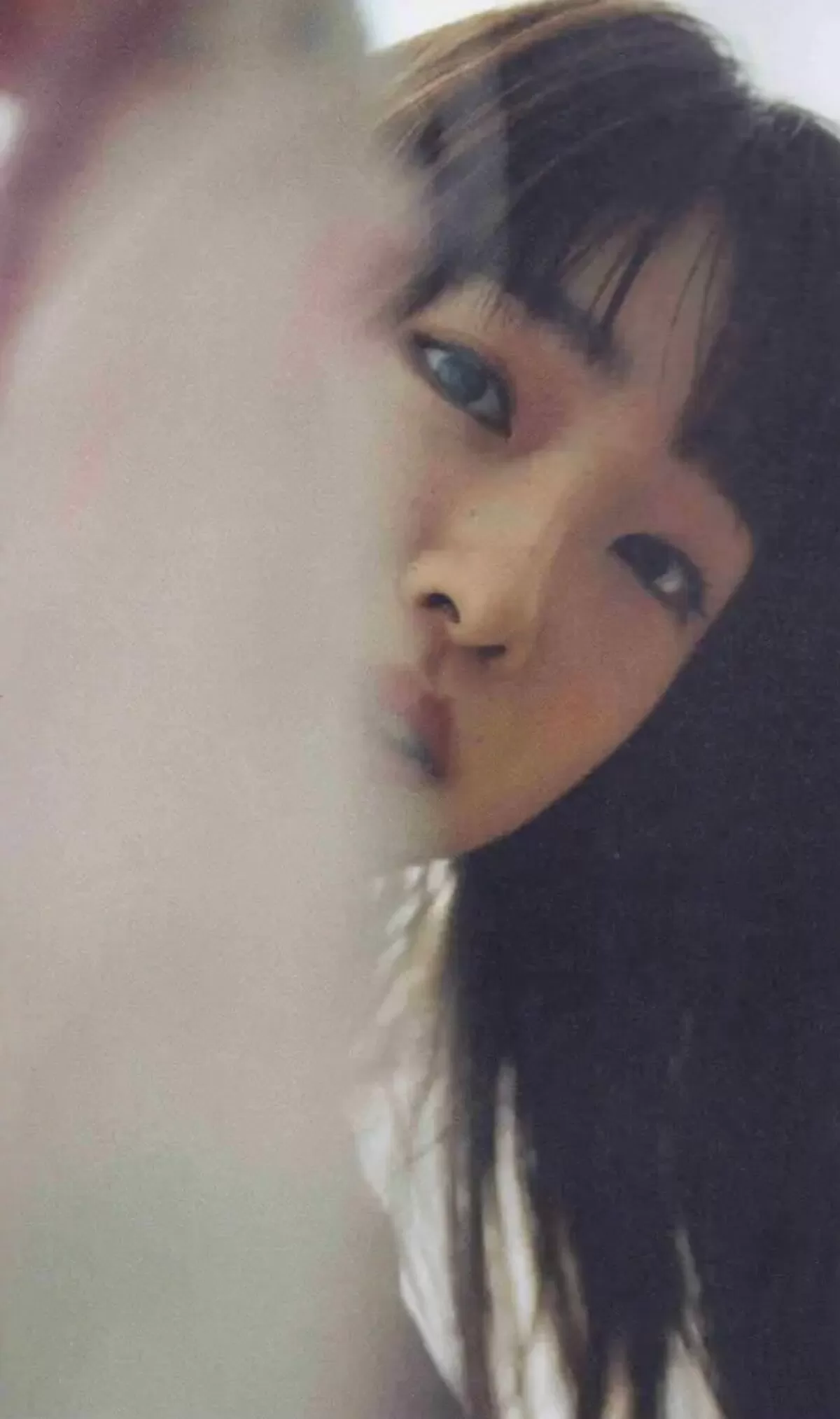 高橋ひかる148