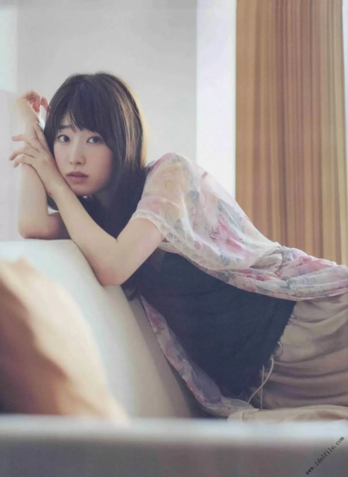 高橋ひかる152