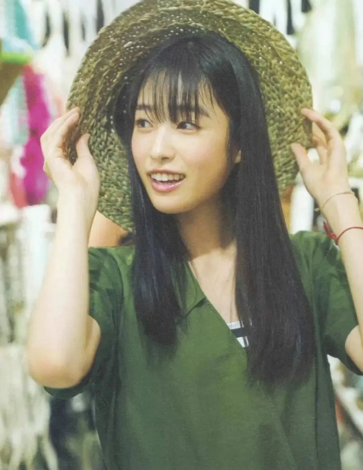 高橋ひかる154