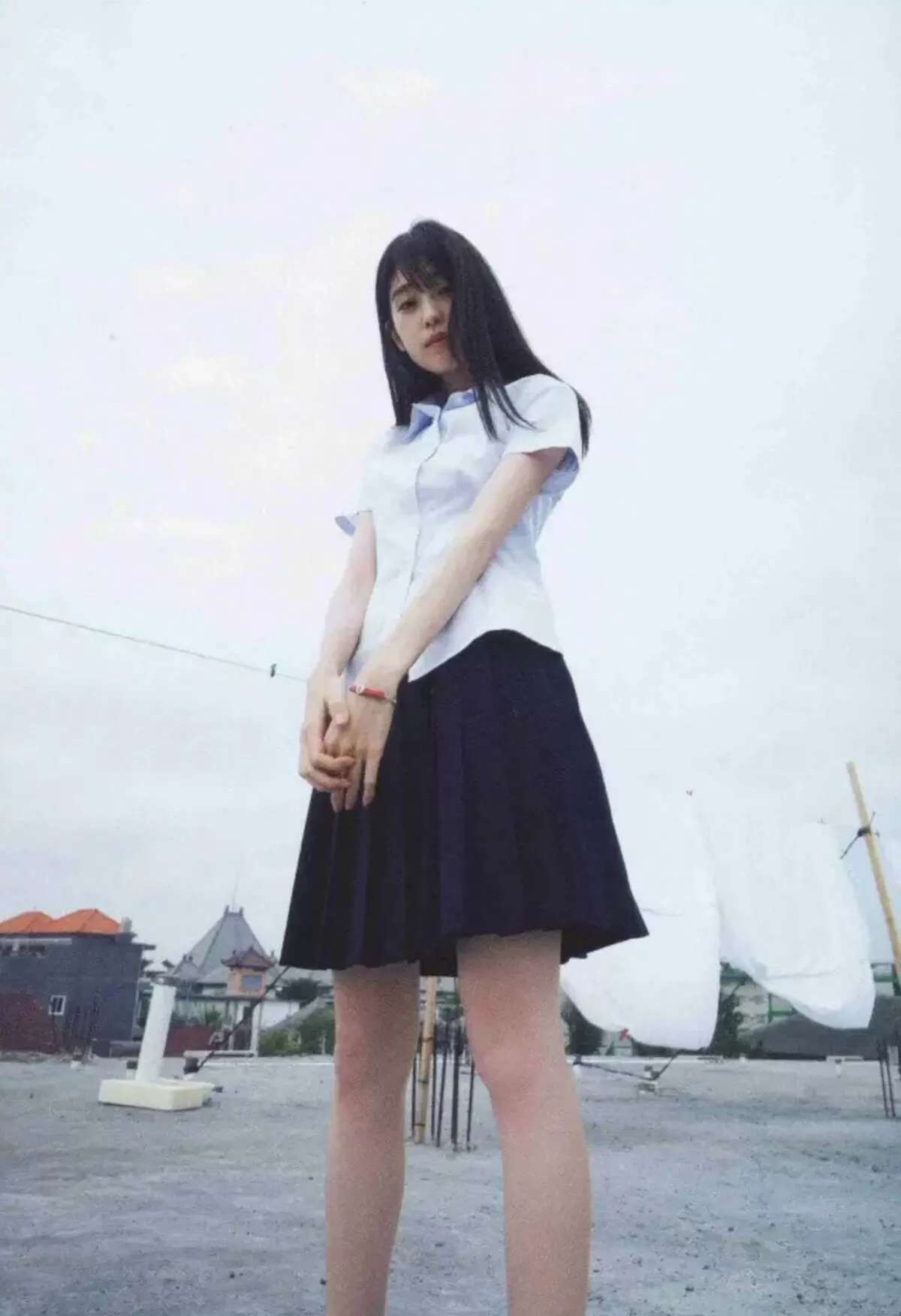 高橋ひかる158