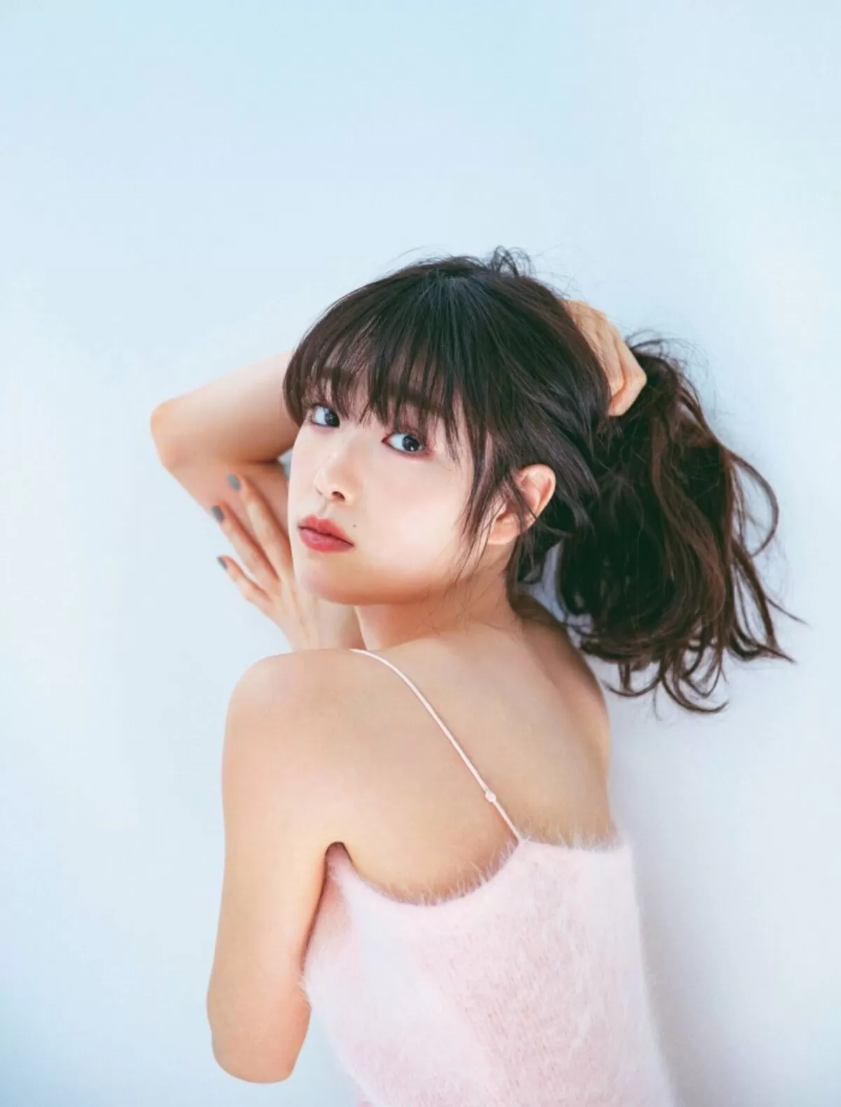 高橋ひかる160