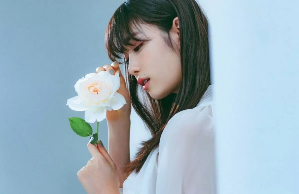 高橋ひかる163