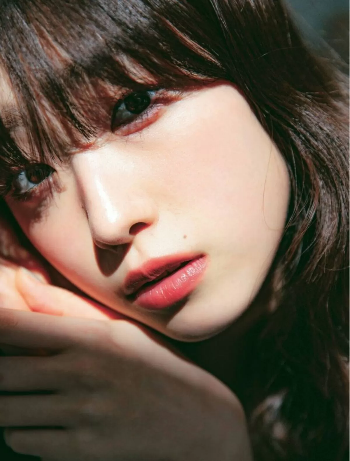 高橋ひかる166