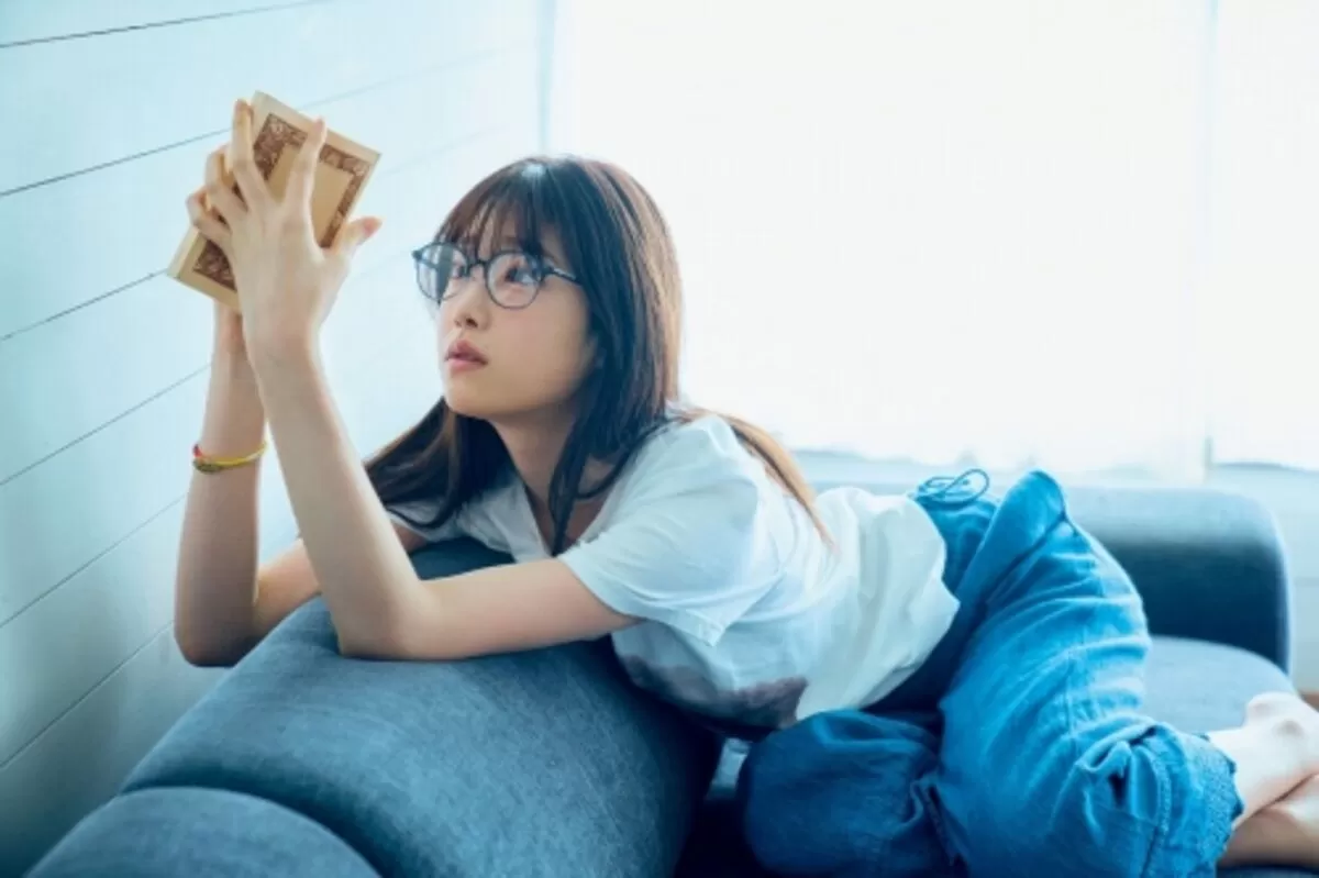 高橋ひかる169