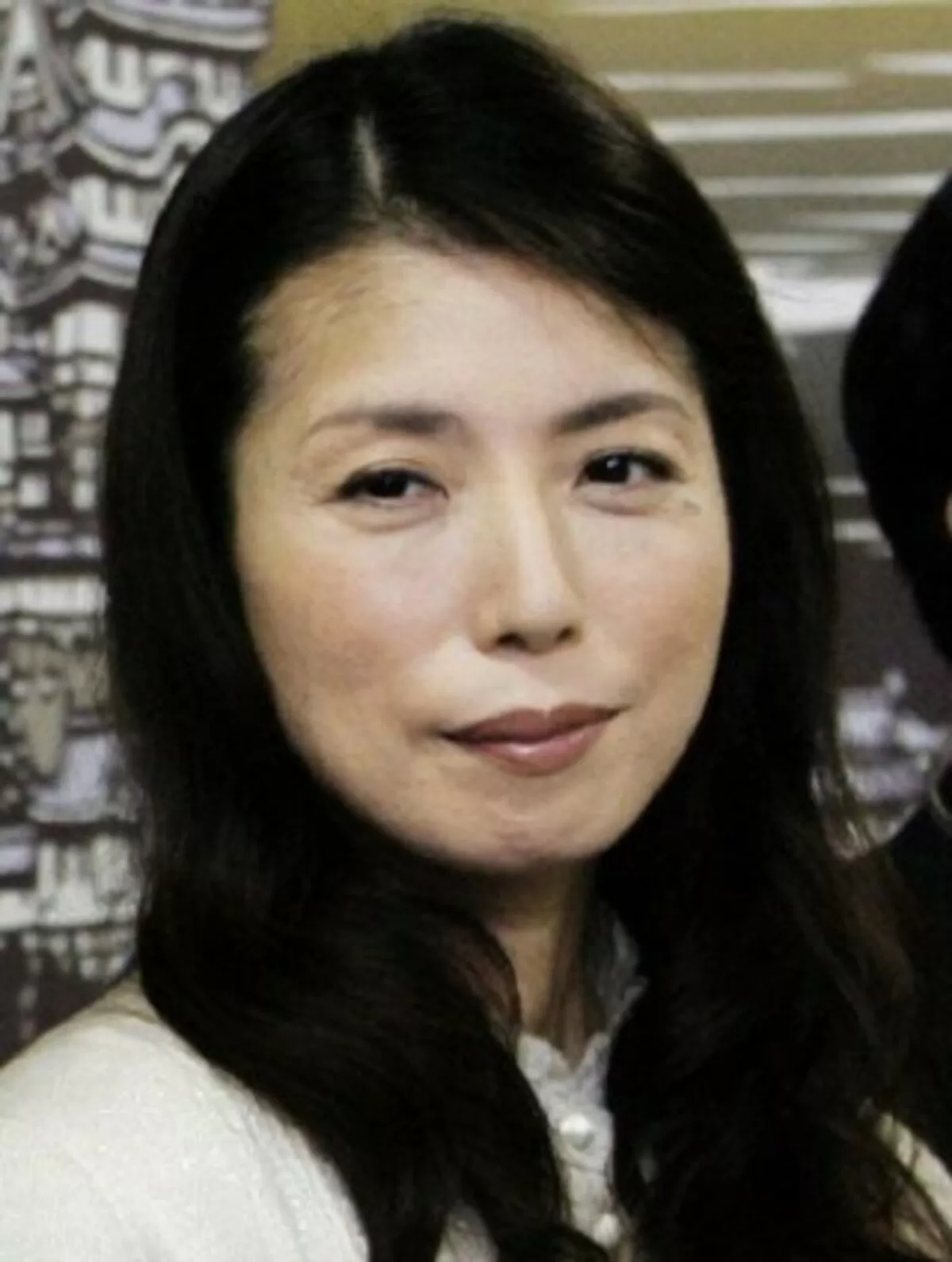 高橋ひとみ082
