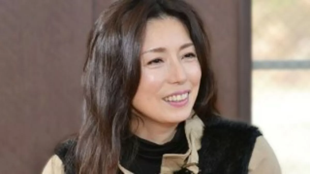 高橋ひとみ084