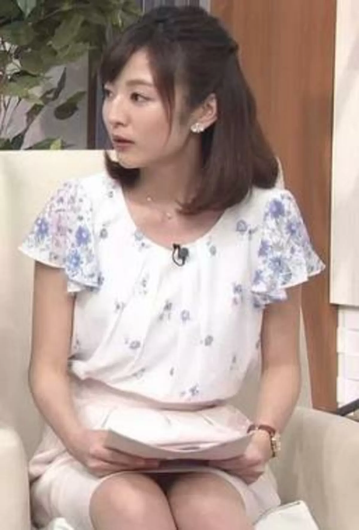 滝菜月001
