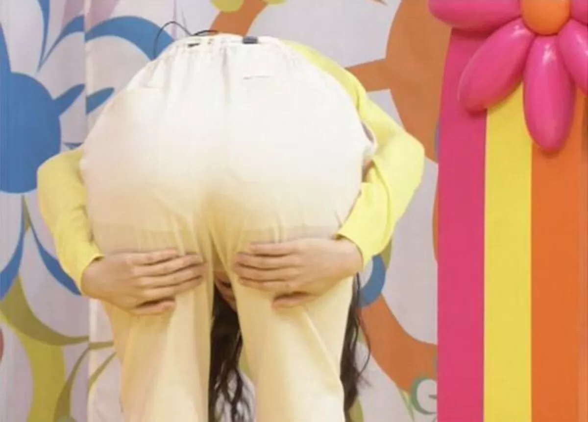 滝菜月035