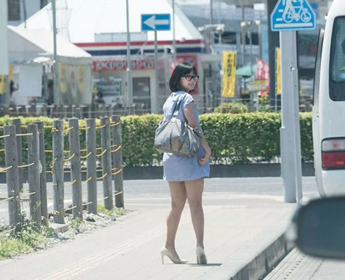 竹内由恵001