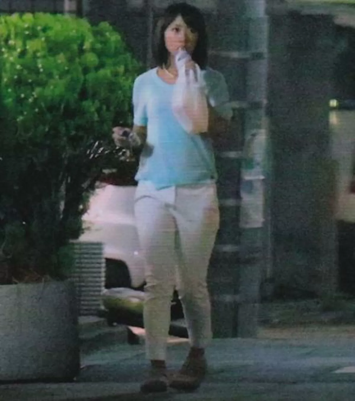 竹内由恵002