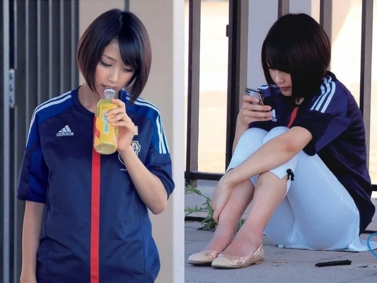 竹内由恵003