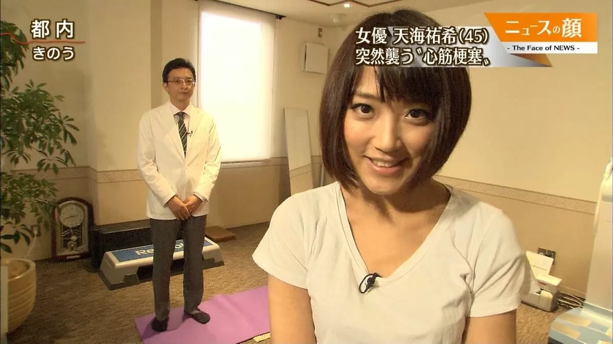 竹内由恵006
