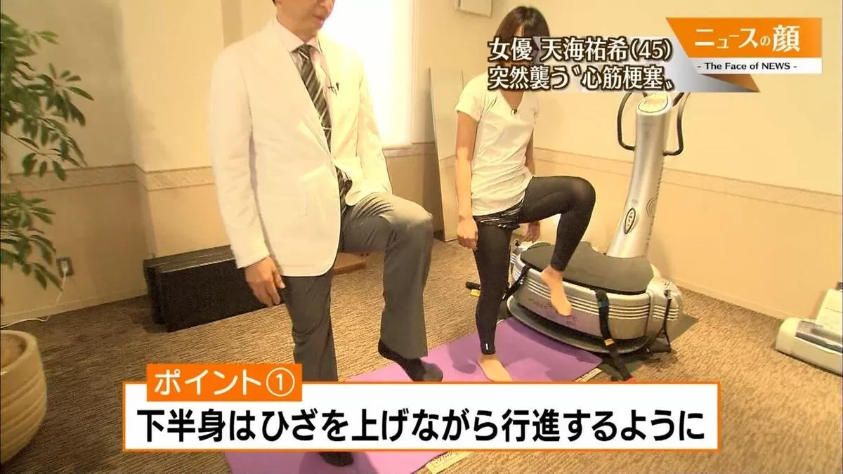 竹内由恵007