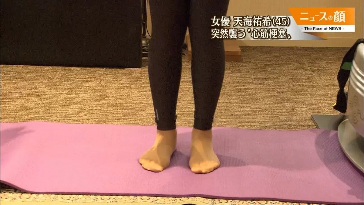 竹内由恵009