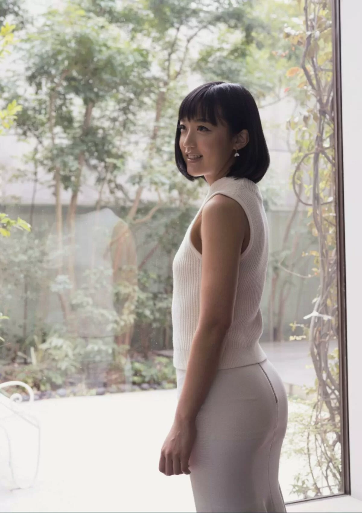 竹内由恵017