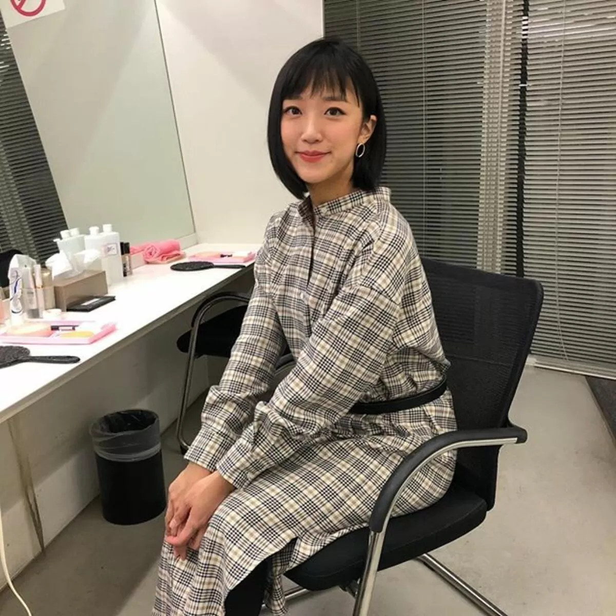 竹内由恵019