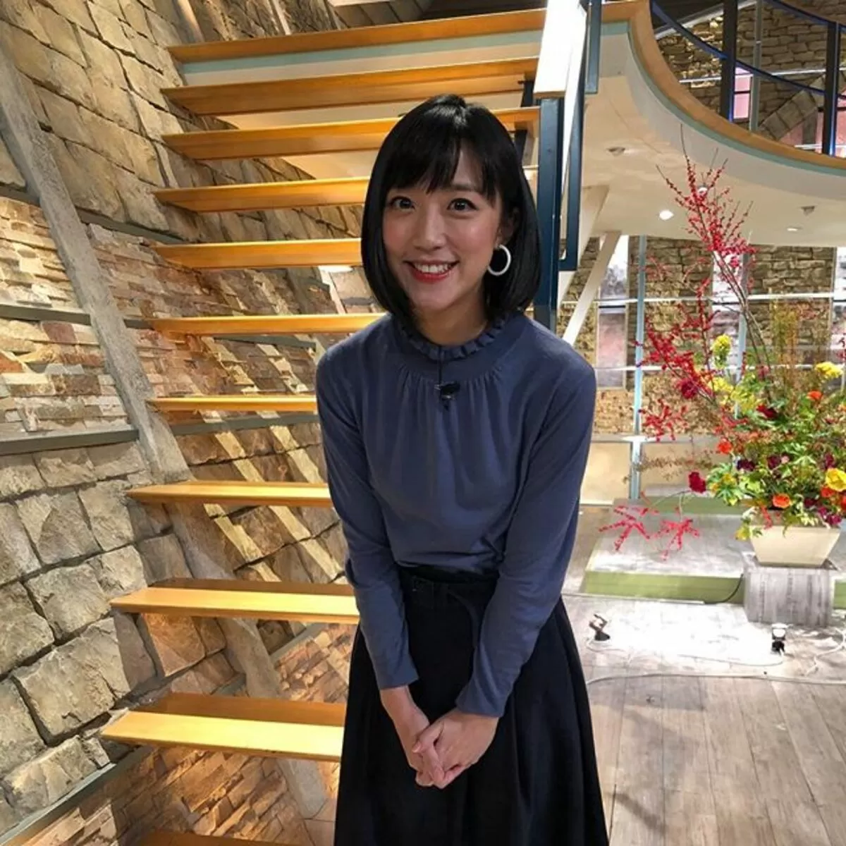 竹内由恵020