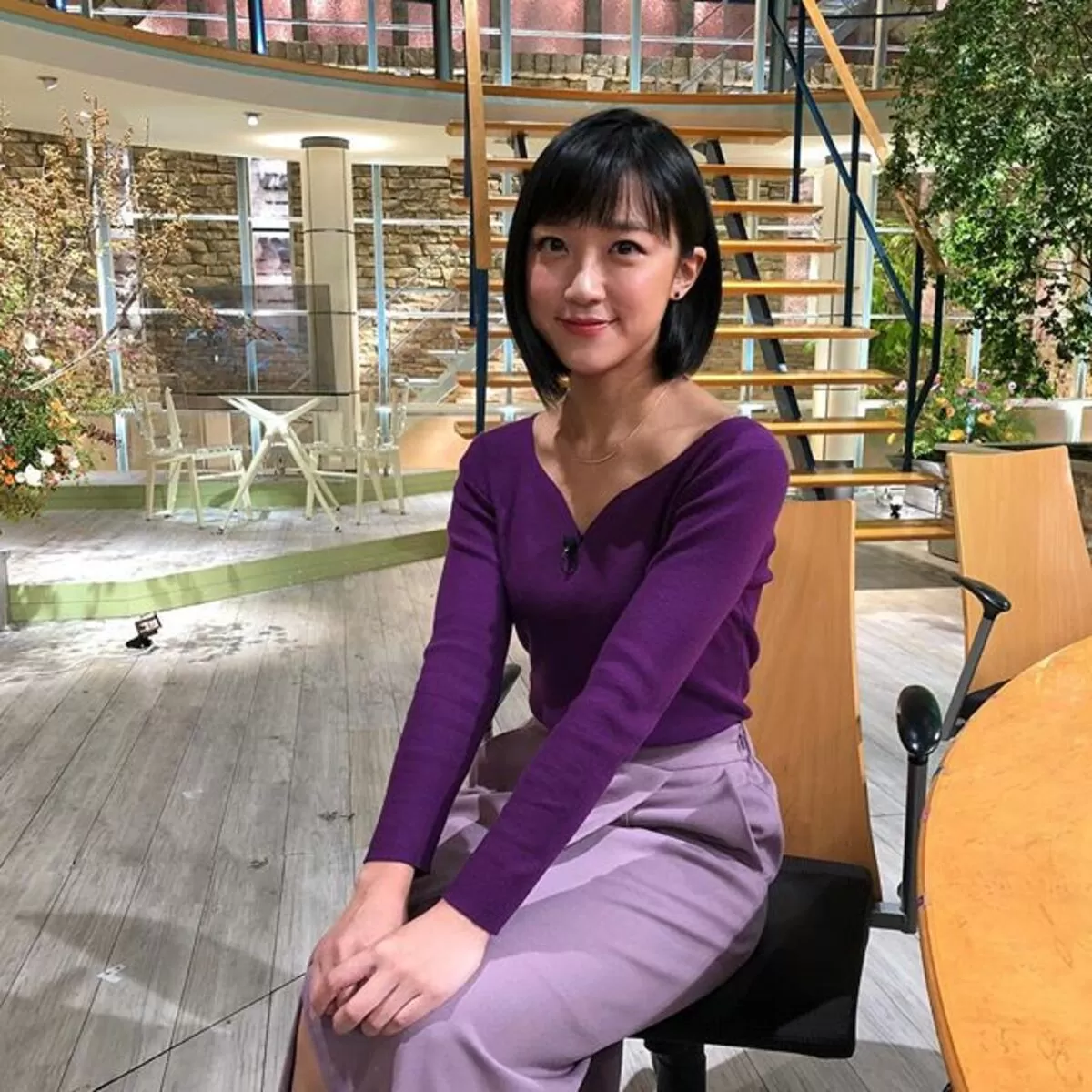 竹内由恵021