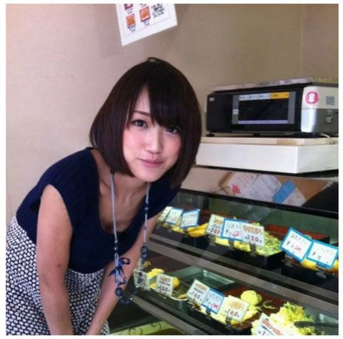 竹内由恵023