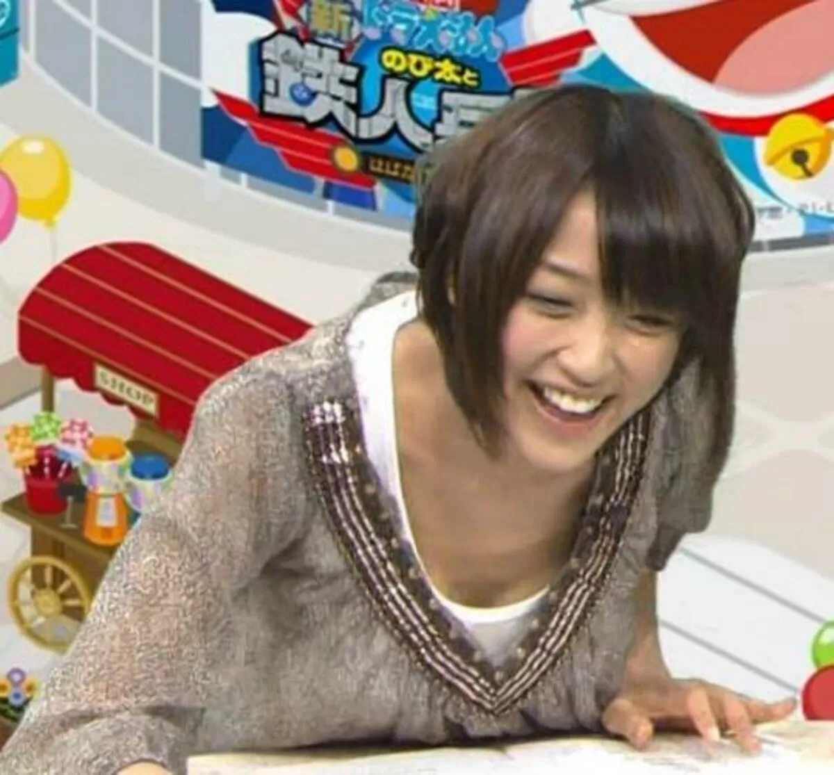 竹内由恵024