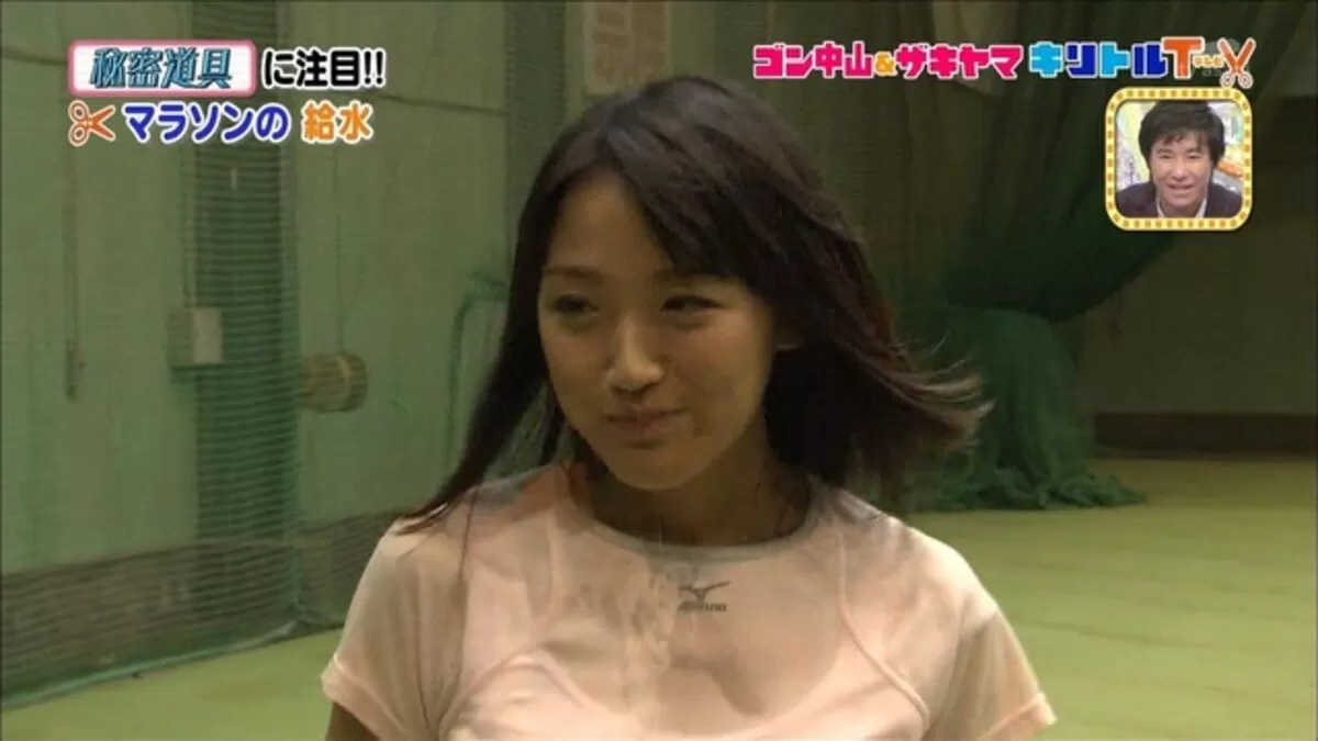 竹内由恵027