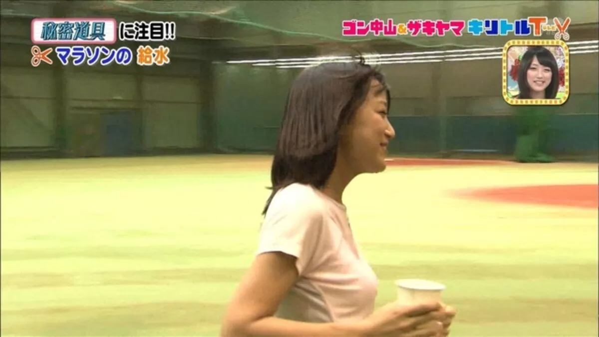 竹内由恵029