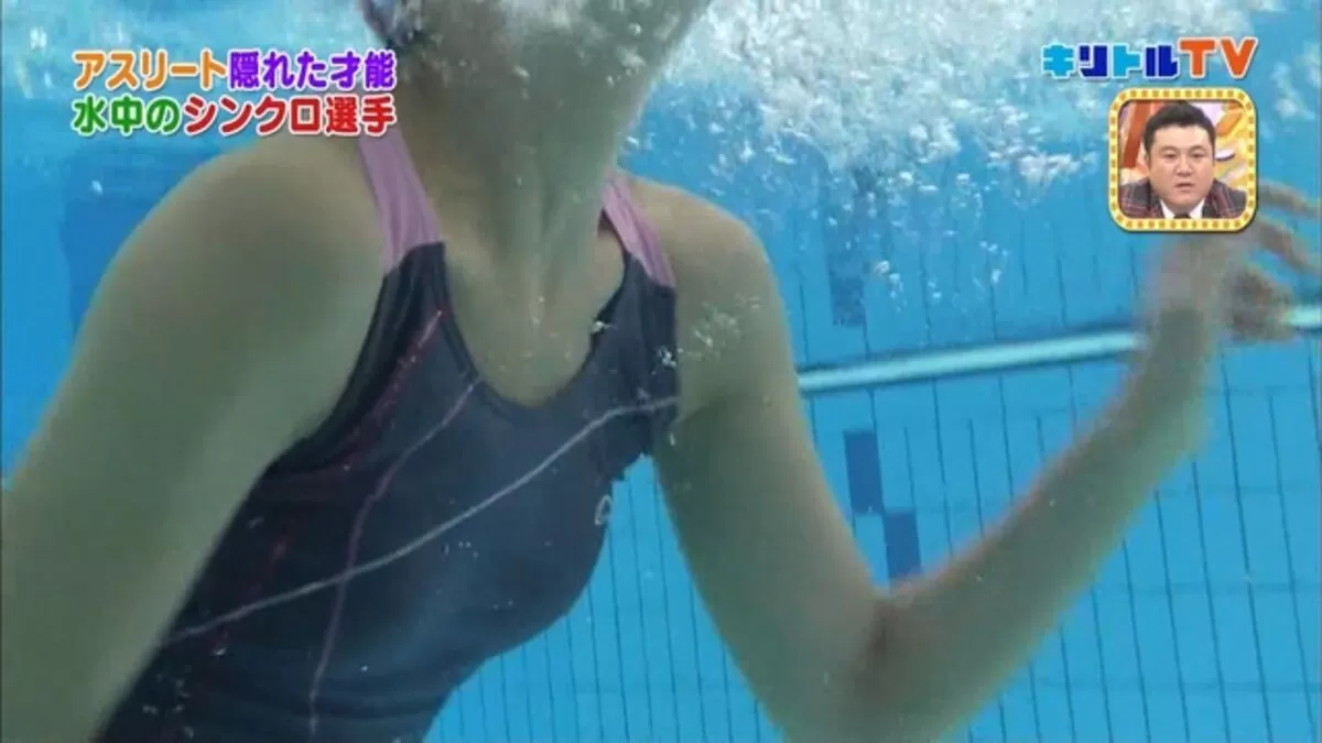 竹内由恵043