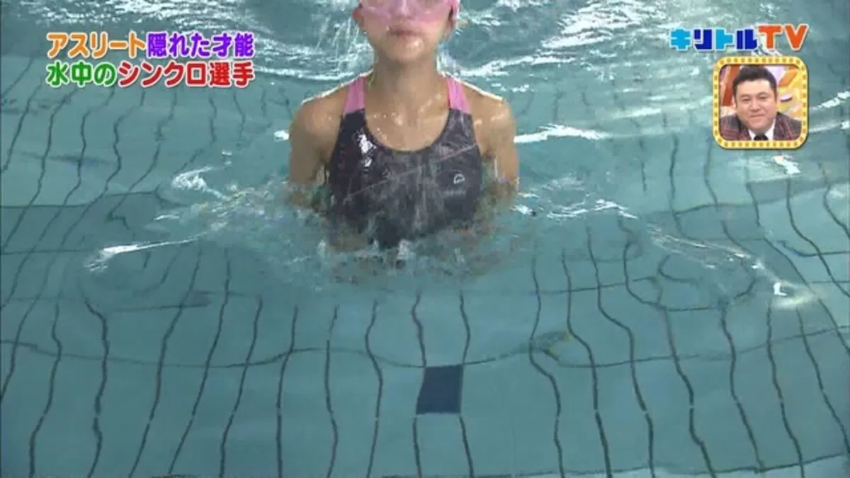 竹内由恵044