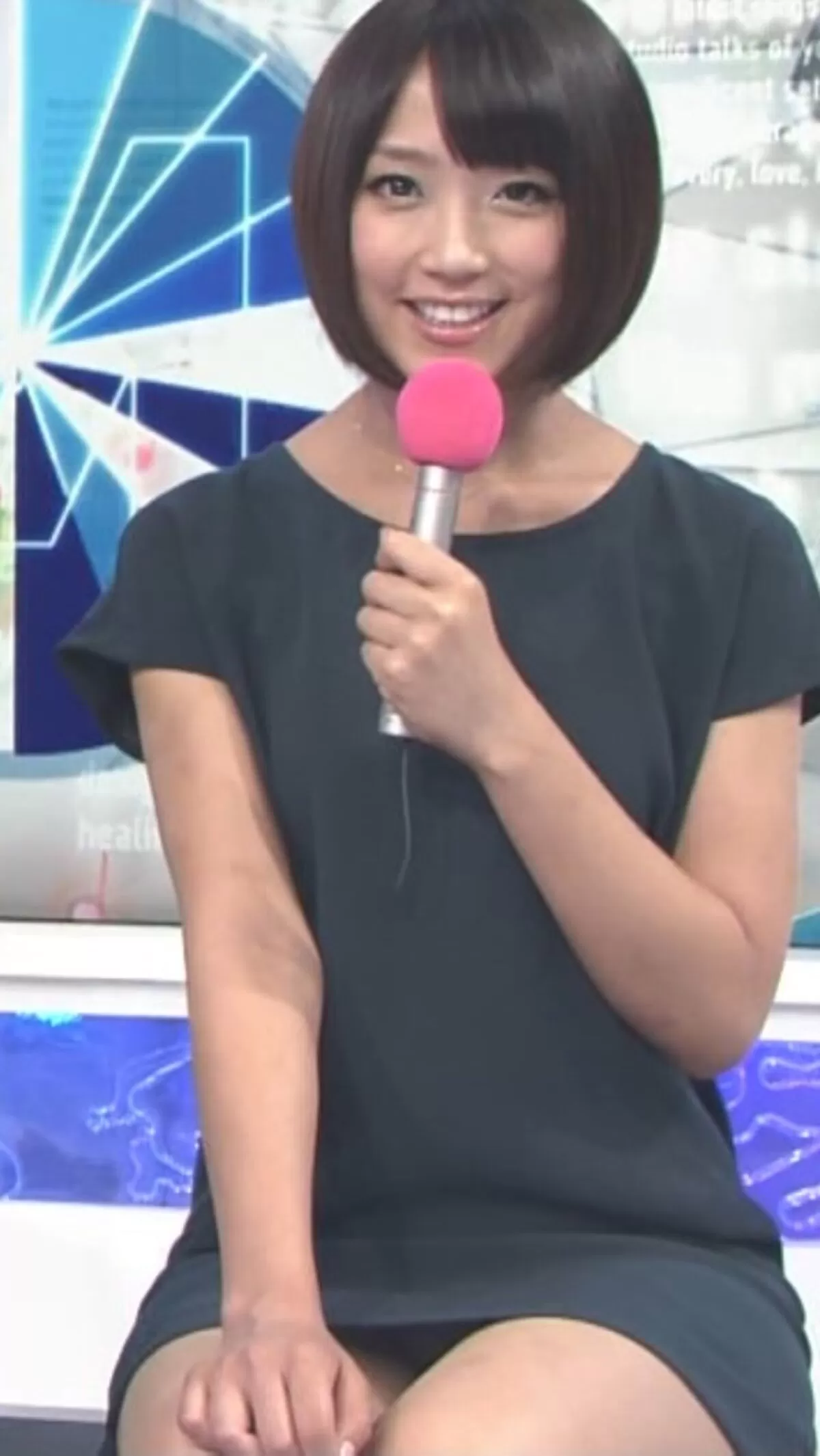 竹内由恵048