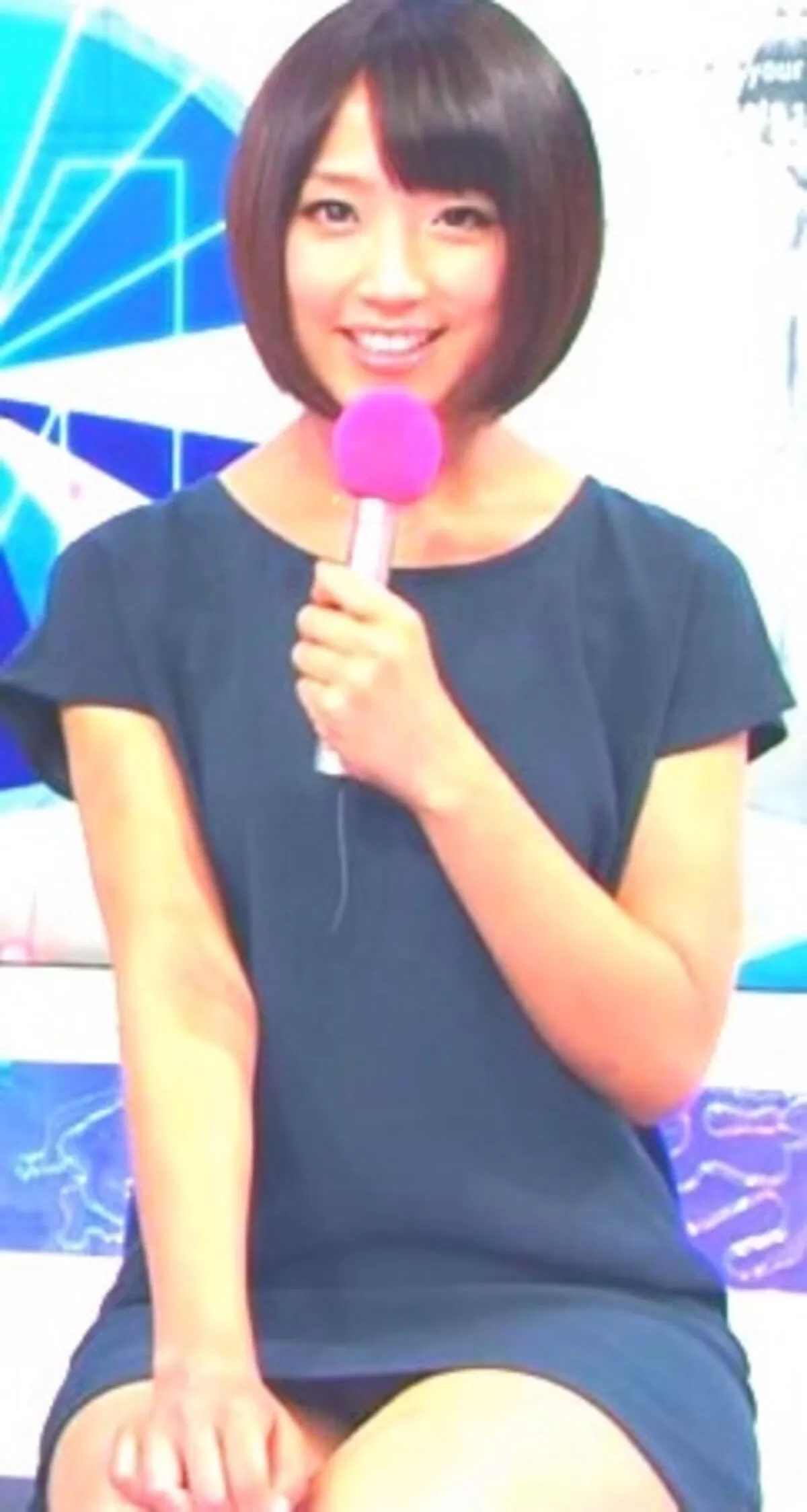 竹内由恵049