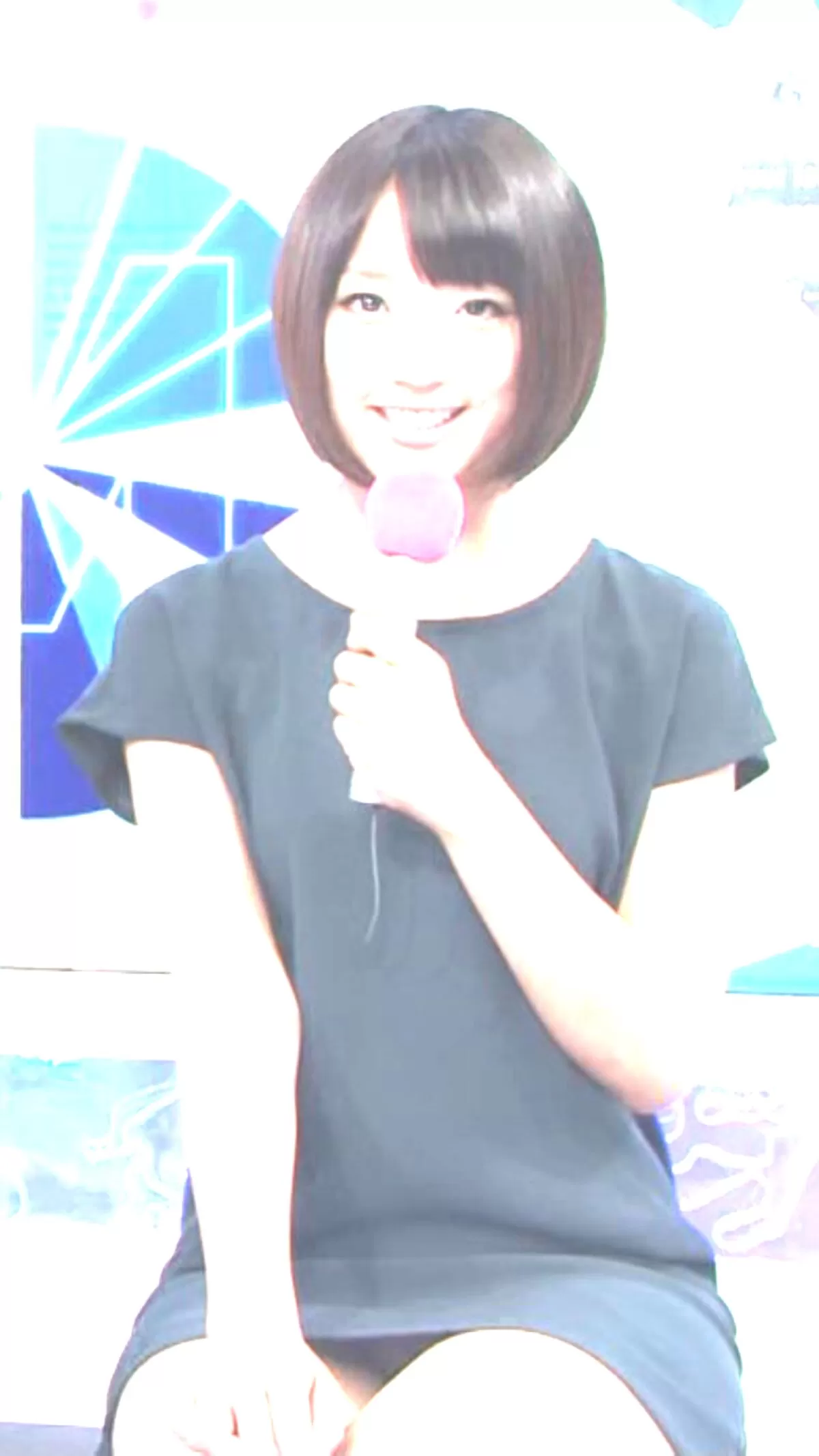 竹内由恵050