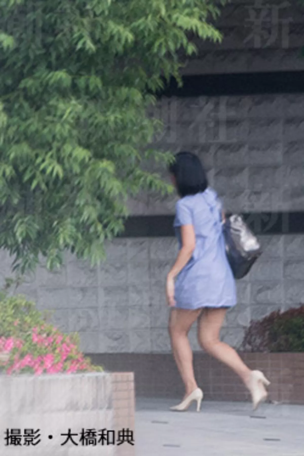 竹内由恵058