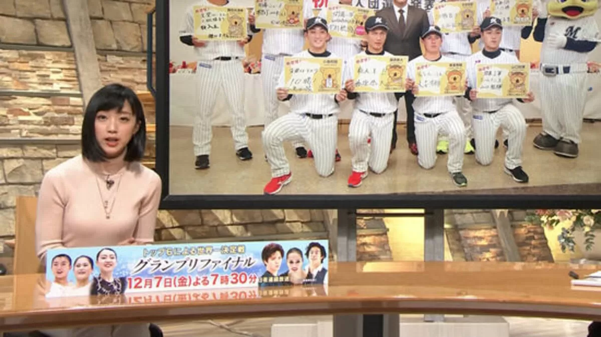 竹内由恵060