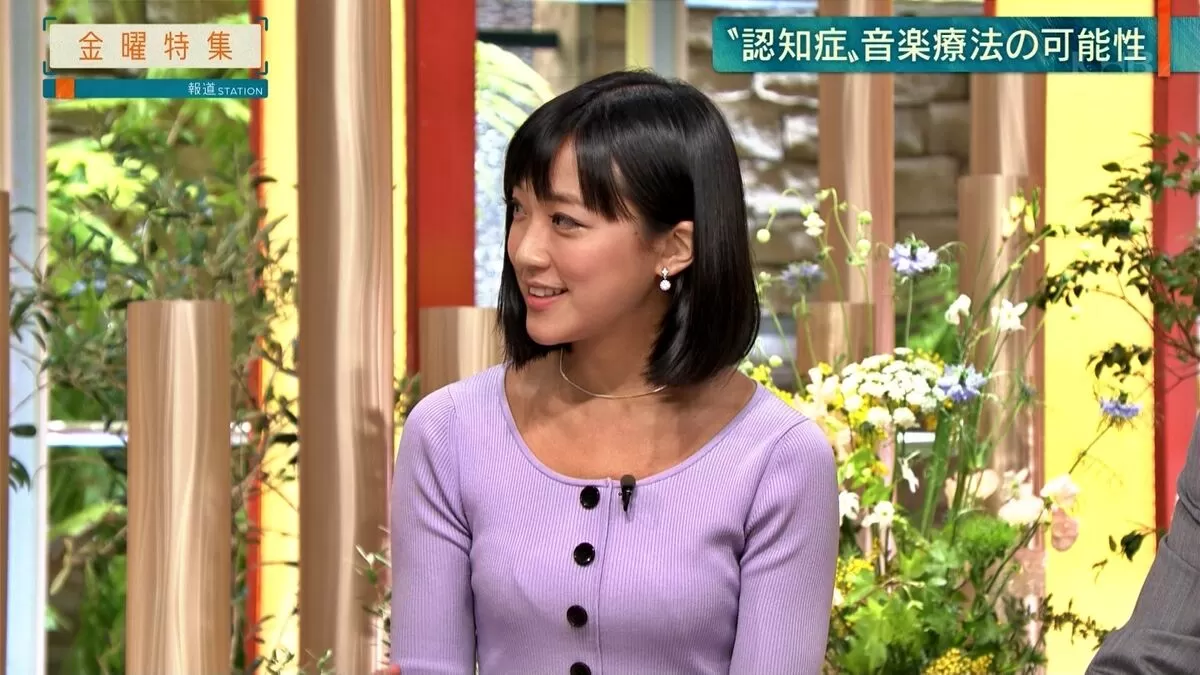竹内由恵062