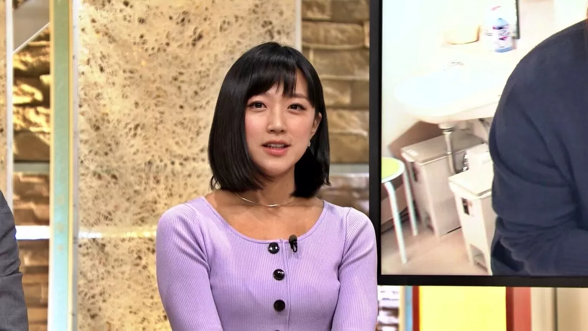 竹内由恵063