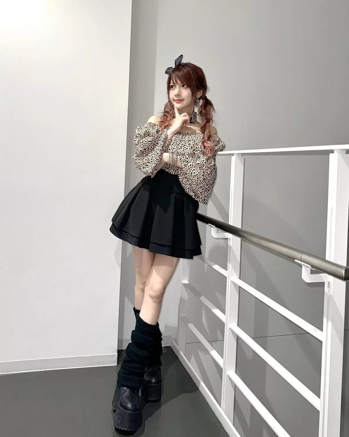 田中れいな009