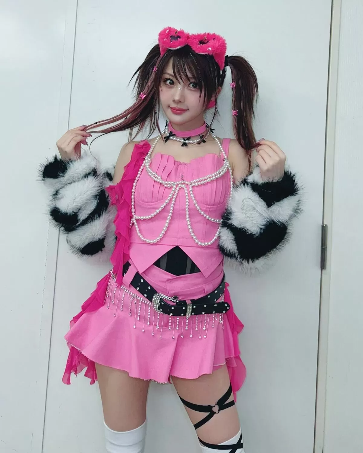田中れいな012