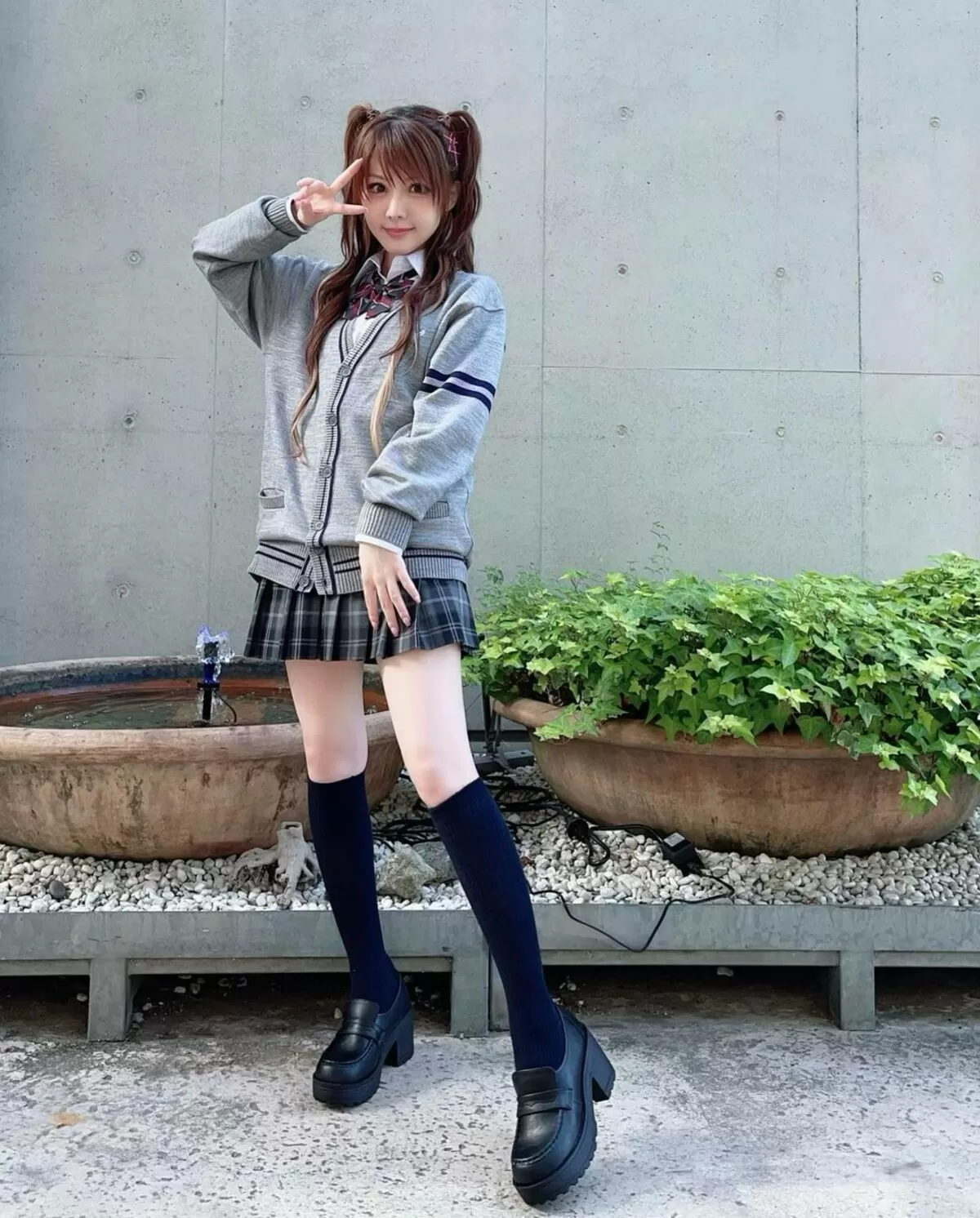 田中れいな015