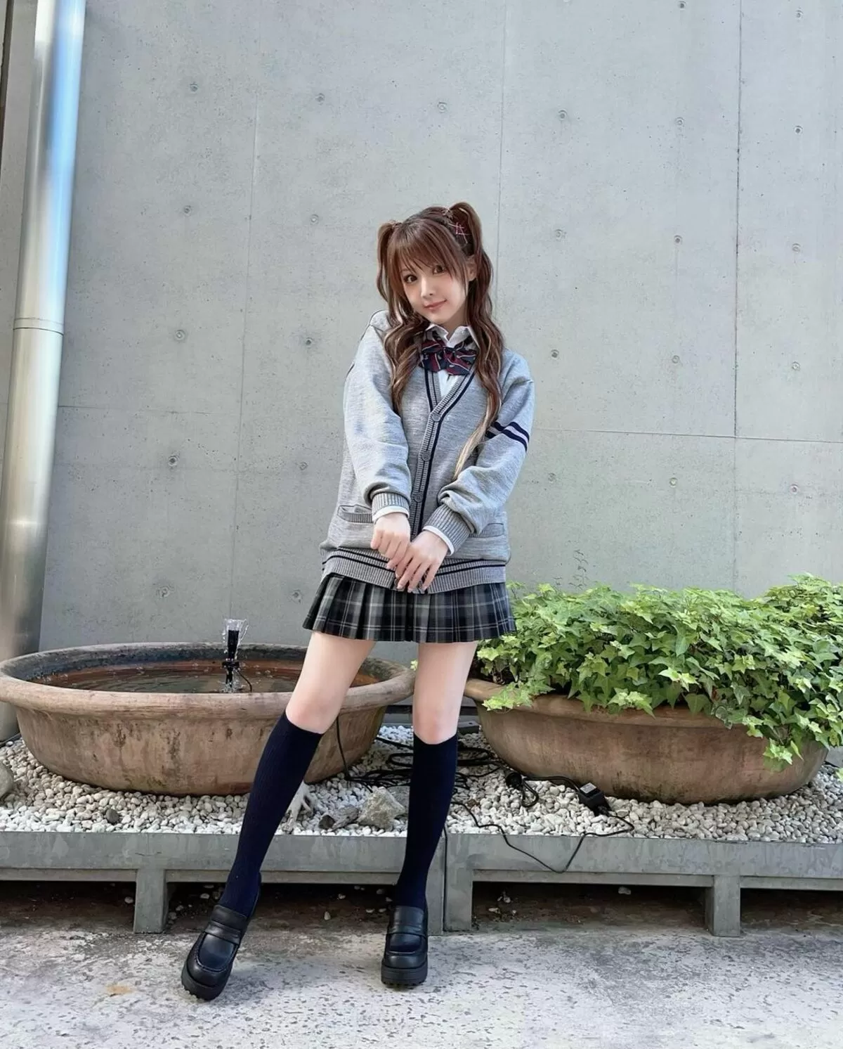 田中れいな016
