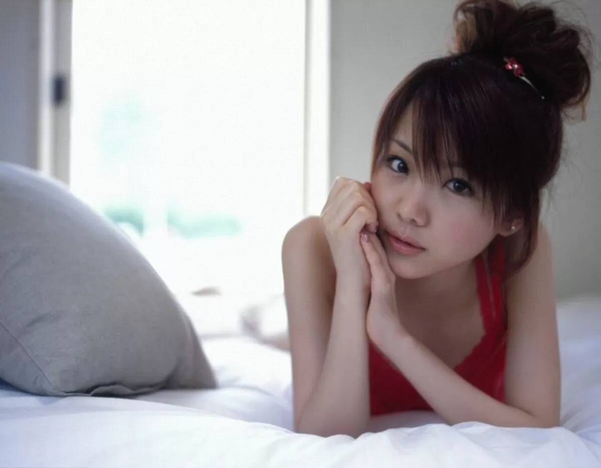 田中れいな021